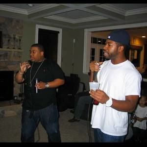 Meet your Posher, Gumbo